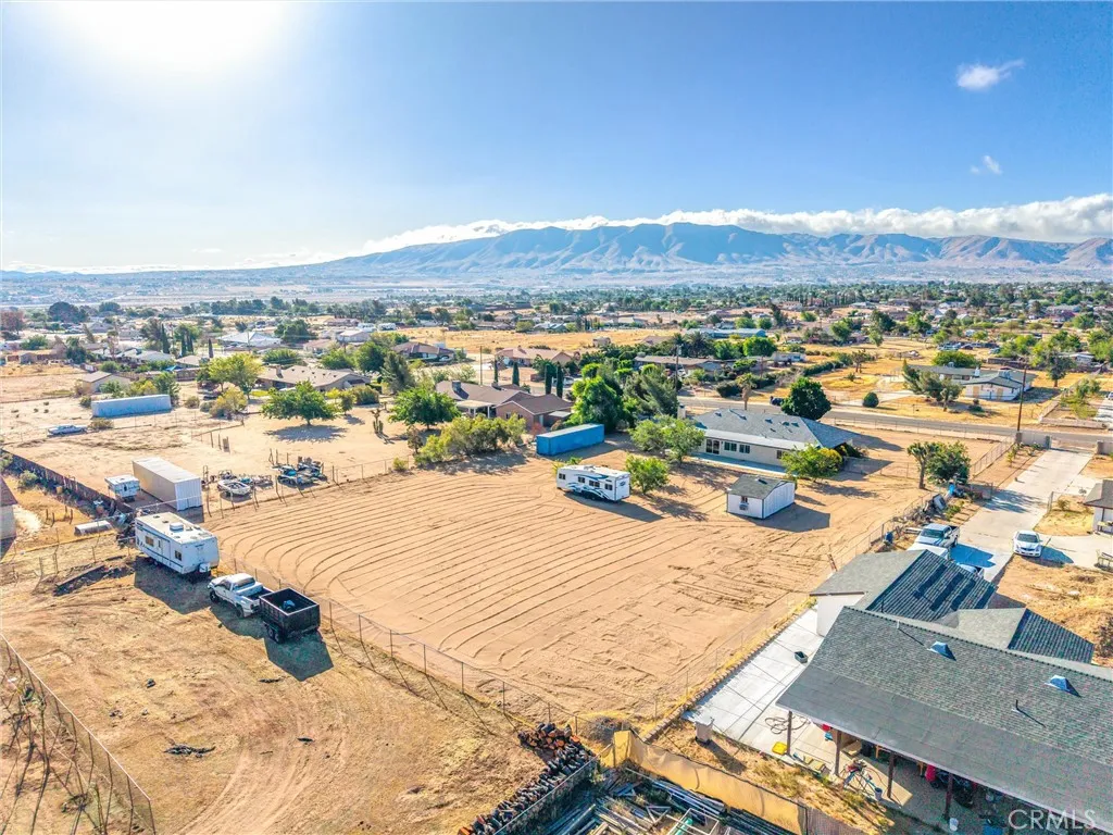 Additional image 55 of 18236 Cherry Street, Hesperia, CA 92345