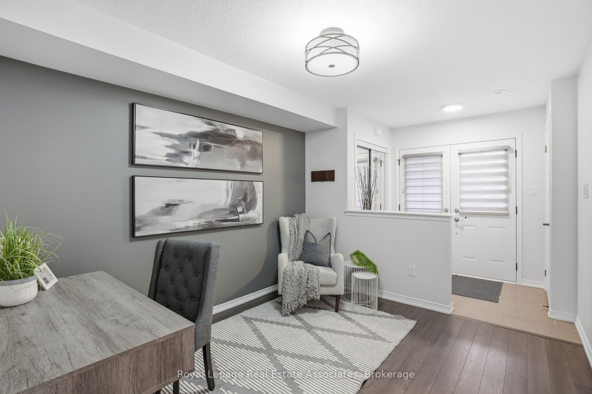 11 Givemay Street, Brampton, ON, L7A 0C7 photo 3