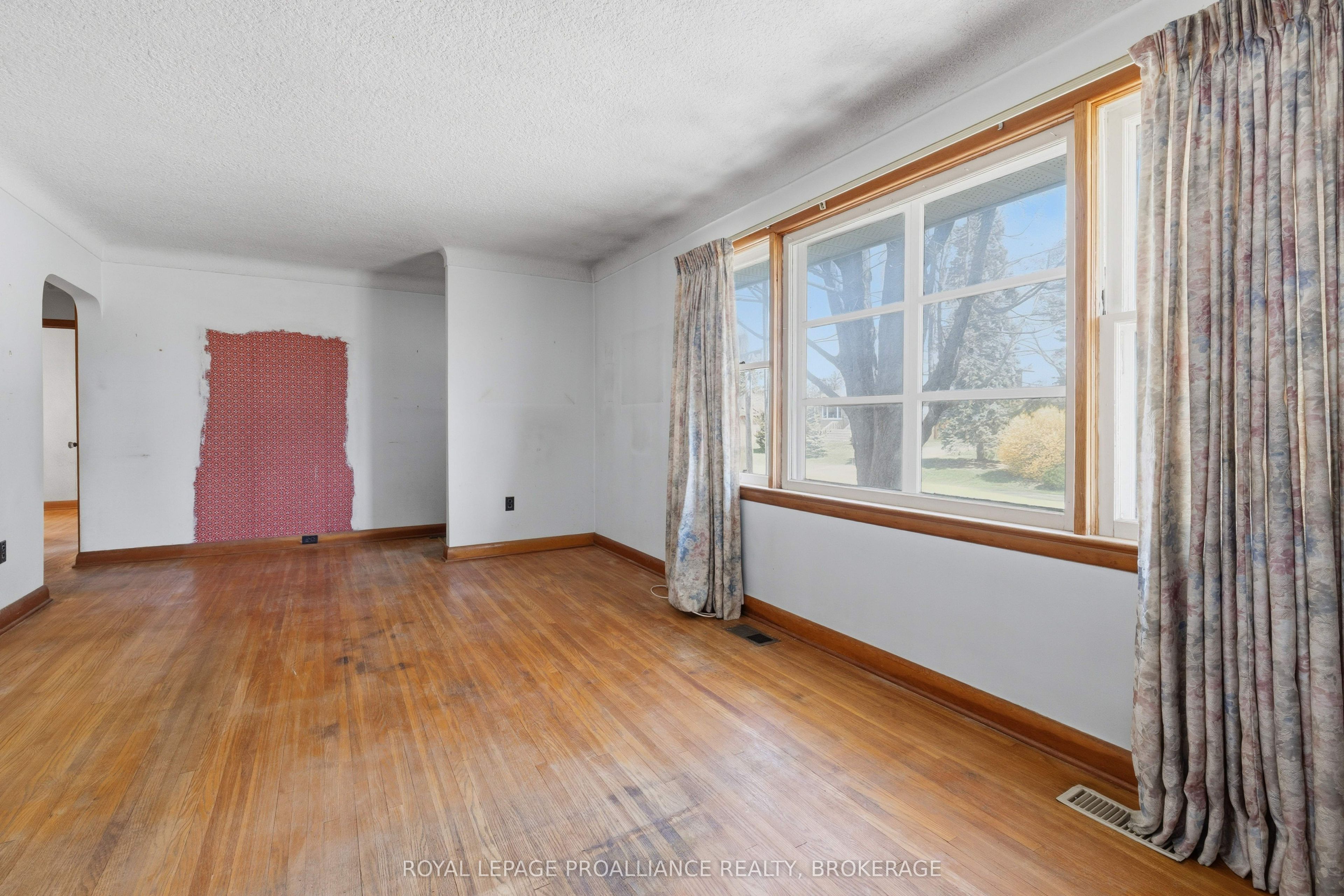 Additional image 4 of 287 Mcewen Drive, Kingston, ON, K7M 3W2