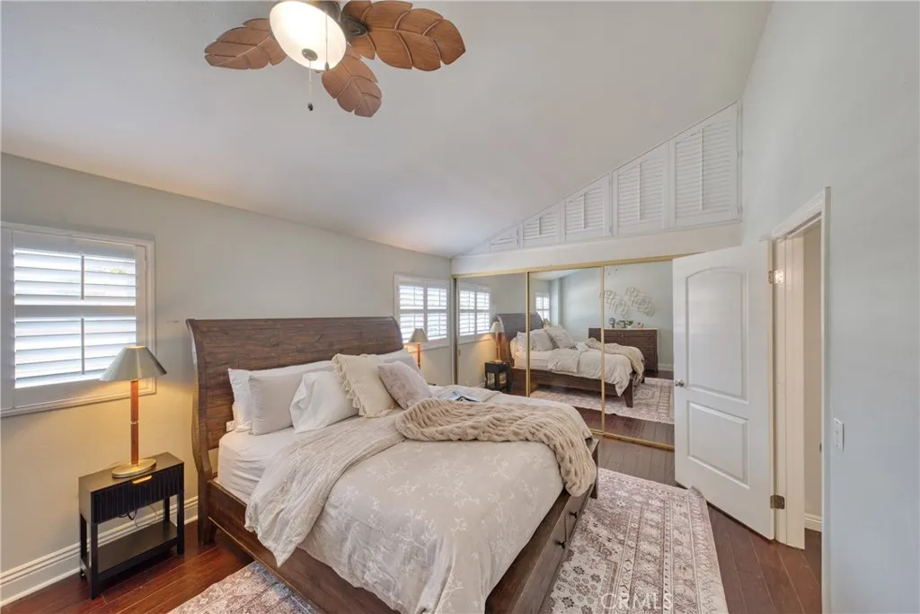 Additional image 59 of 25 Sand Dollar Court Unit 19, Newport Beach, CA 92663