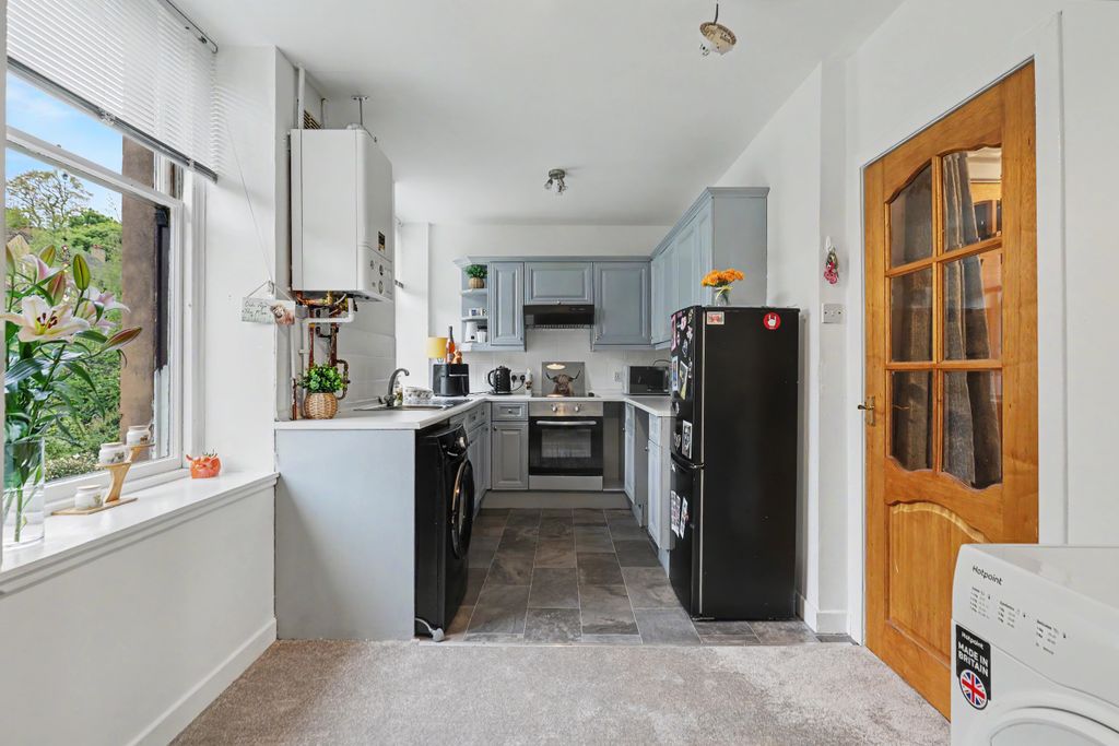 Additional image 7 of 2 bed flat for saleSouth Philpingstone Lane, Bo'ness EH51