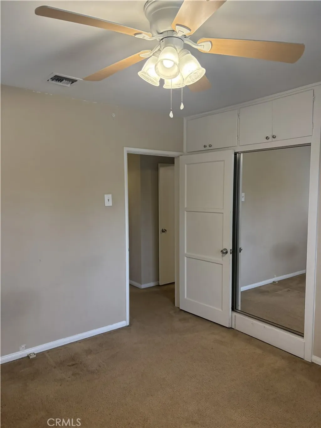 Additional image 16 of 419 Tufts Ave, Burbank, CA 91504