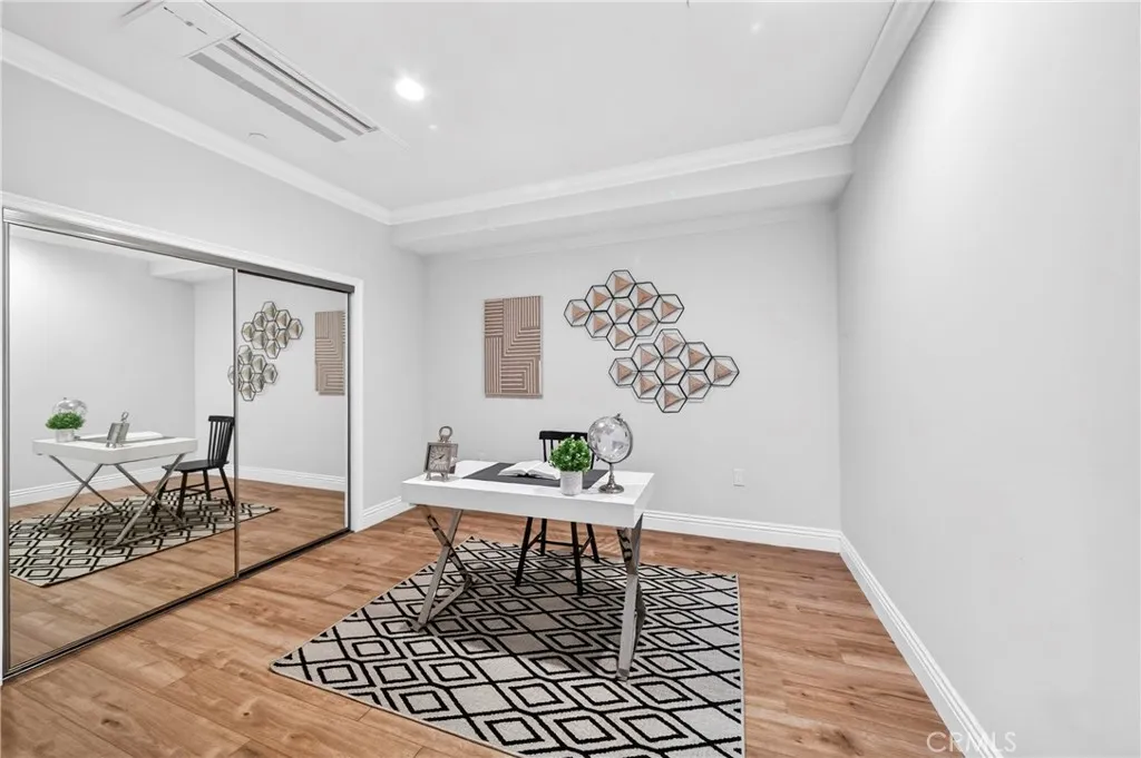 Additional image 18 of 944 S Serrano Avenue Unit 306, Los Angeles, CA 90006