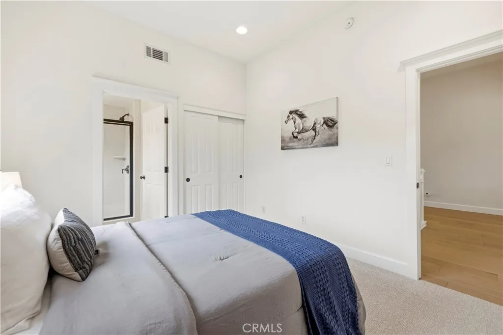 Additional image 50 of 10052 Heatherglen Court, Northridge, CA 91325