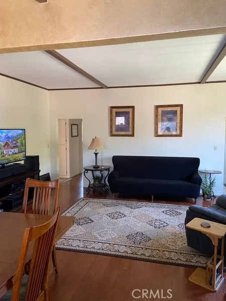 Additional image 66 of 566 N Mill Street, Santa Paula, CA 93060