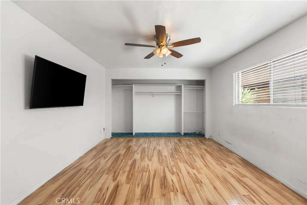 Additional image 58 of 5500 Lindley Ave Unit 106, Encino, CA 91316