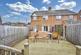Additional image 14 of Bertelin Road, Stafford, Staffordshire, ST16