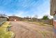 Additional image 7 of Leyswood Drive, Ilford, IG2 7JE