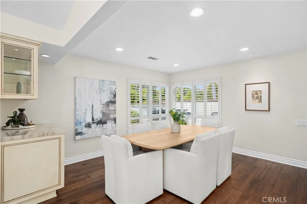 Additional image 8 of 11 Seafaring Dr, Corona Del Mar, CA 92625