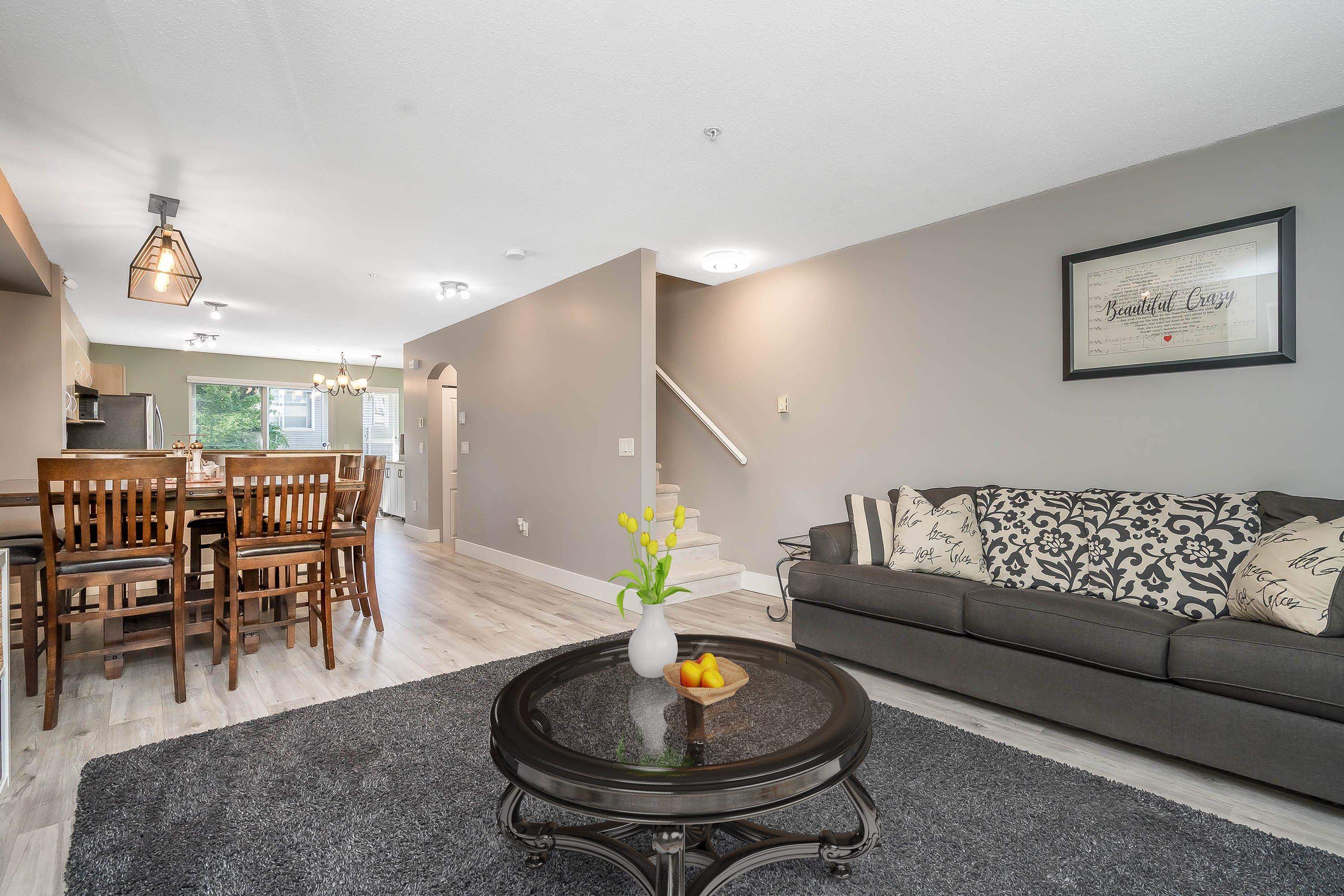 Additional image 4 of 1-6747 203 Street, Langley, BC, V2Y 3B5