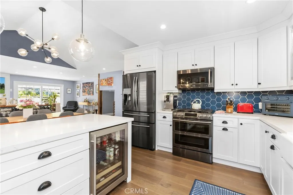 Additional image 79 of 24291 La Hermosa Ave, Laguna Niguel, CA 92677