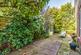 Additional image 20 of Willowhale Avenue, Aldwick, PO21