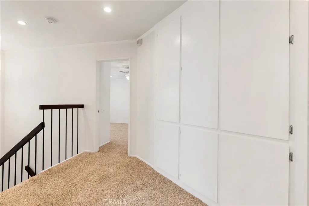 Additional image 71 of 28452 Lorente, Mission Viejo, CA 92692