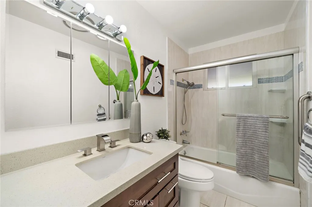 Additional image 23 of 14532 Donegal Drive, Westminster, CA 92683