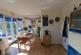 Additional image 4 of Albemarle House, Albemarle Street, Harwich, CO12