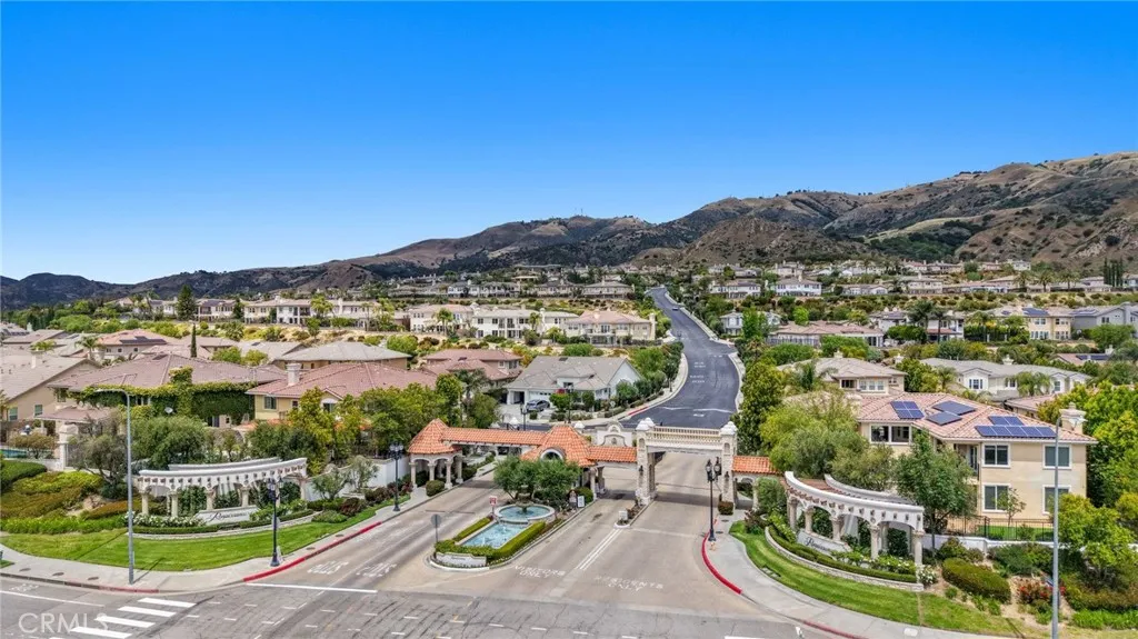 Additional image 58 of 20356 Via Cellini, Porter Ranch, CA 91326