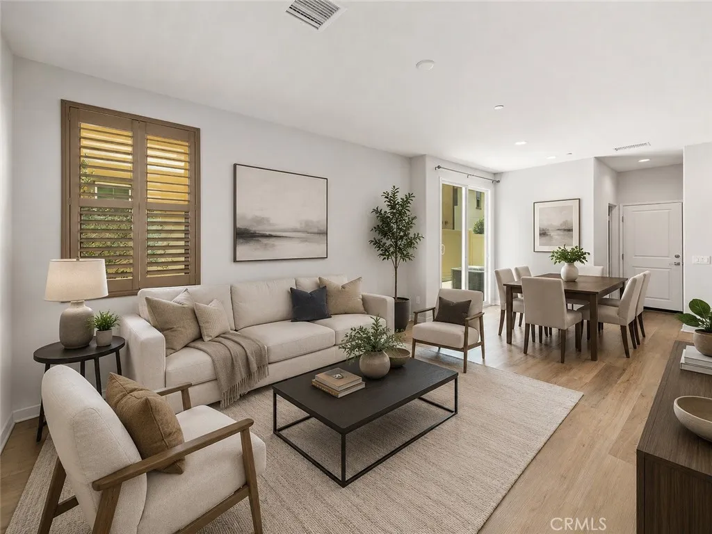 Additional image 27 of 31258 Calle Cirros, Temecula, CA 92592