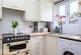 Additional image 9 of Causeway Side, Linthwaite, Huddersfield, West Yorkshire, HD7