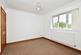Additional image 14 of Llannon Road, Carmarthenshire SA14