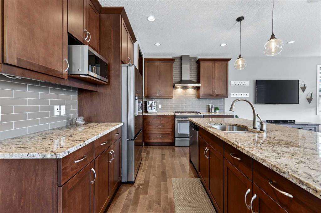 Additional image 6 of 28 Walden View SE, Calgary, AB, T2X 0P2