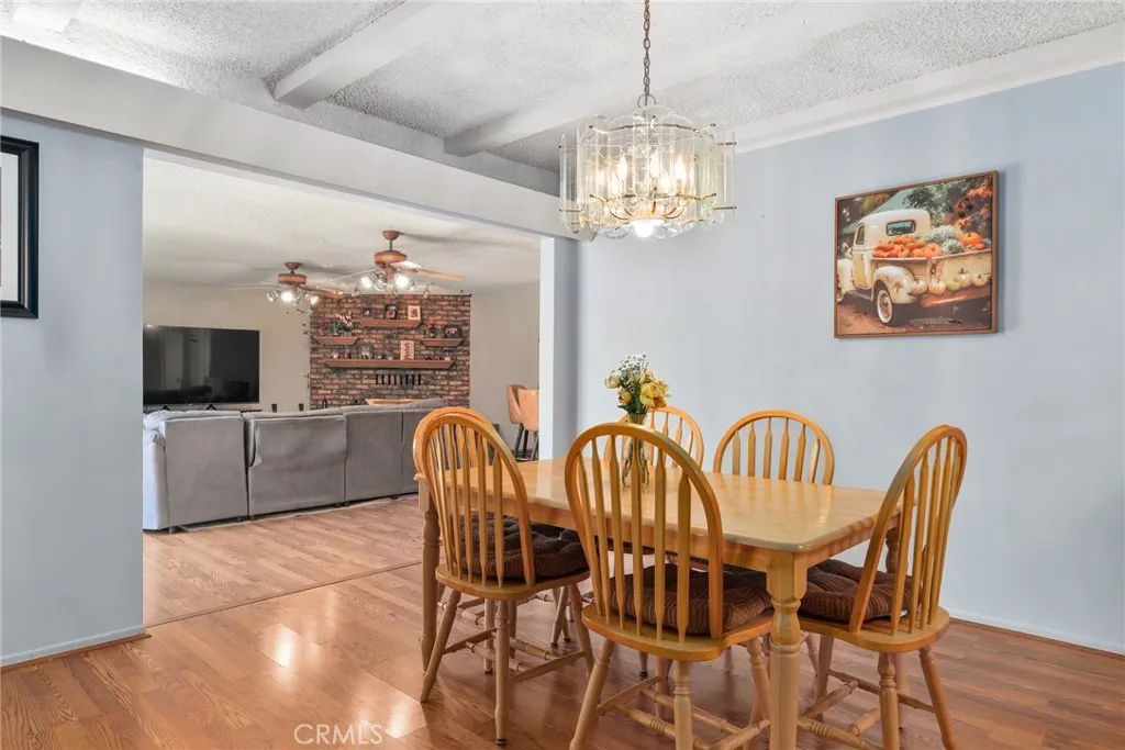 Additional image 41 of 16822 Lahey Street, Granada Hills, CA 91344