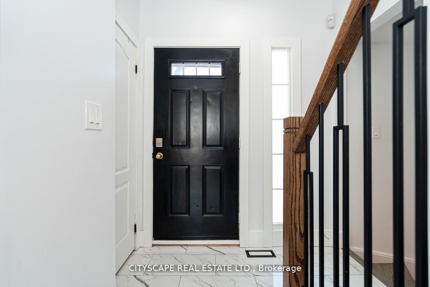 Additional image 5 of 58-5535 Glen Erin Drive, Mississauga, ON, L5M 6H1