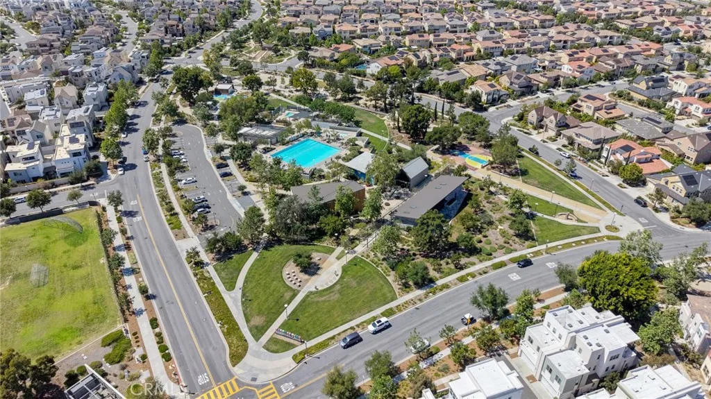 Additional image 63 of 560 Cultivate, Irvine, CA 92618