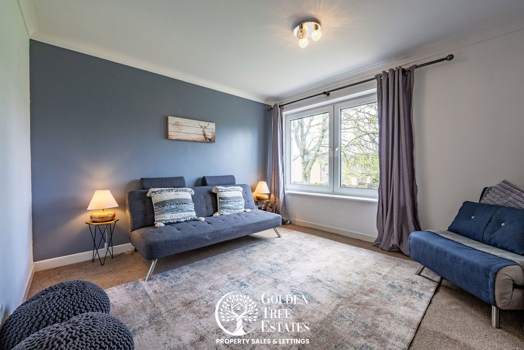 Additional image 16 of 1 bed flat for saleBarbour Avenue, Stirling FK7