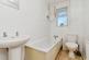Additional image 12 of Kingsway Terrace, Essington, West Midlands, WV11