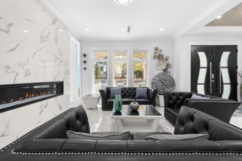Additional image 8 of 3419 48th Avenue E, Vancouver, BC, V5S 1H6
