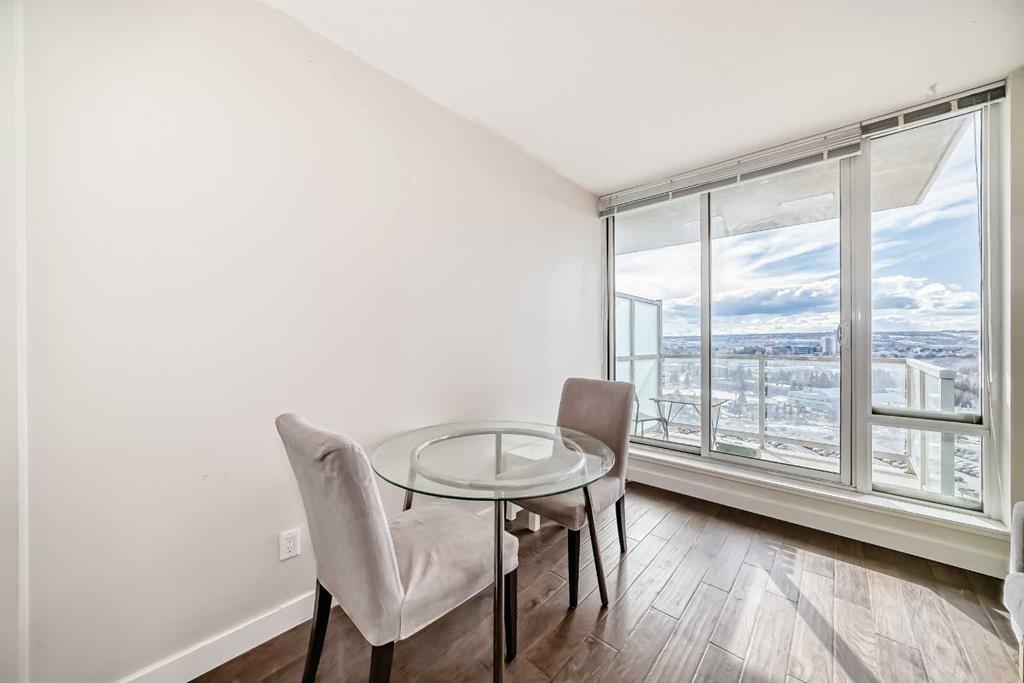 Additional image 3 of 1607-3820 Brentwood Road NW, Calgary, AB, T2L 2L5