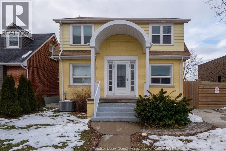 Additional image 8 of 821-823 Villaire , Windsor, ON, N9S2J3