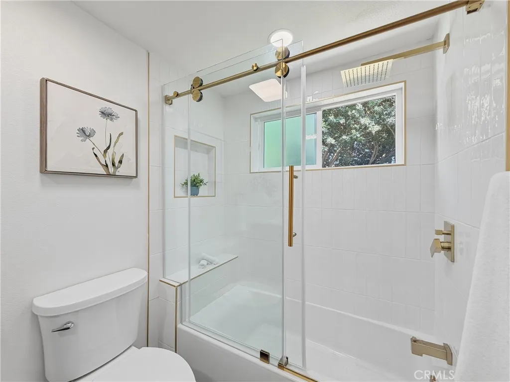 Additional image 28 of 15118 La Sabana Dr, La Mirada, CA 90638