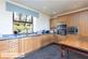 Additional image 7 of Birtle Road, Bury, Greater Manchester, BL9