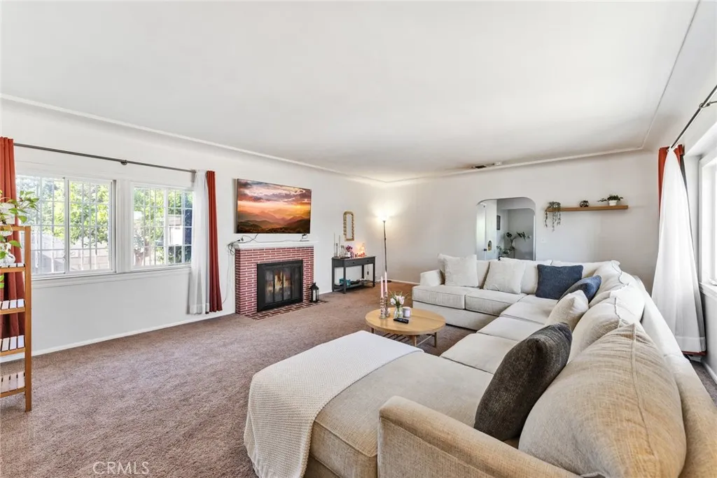 Additional image 16 of 9287 Alder Ave, Fontana, CA 92335