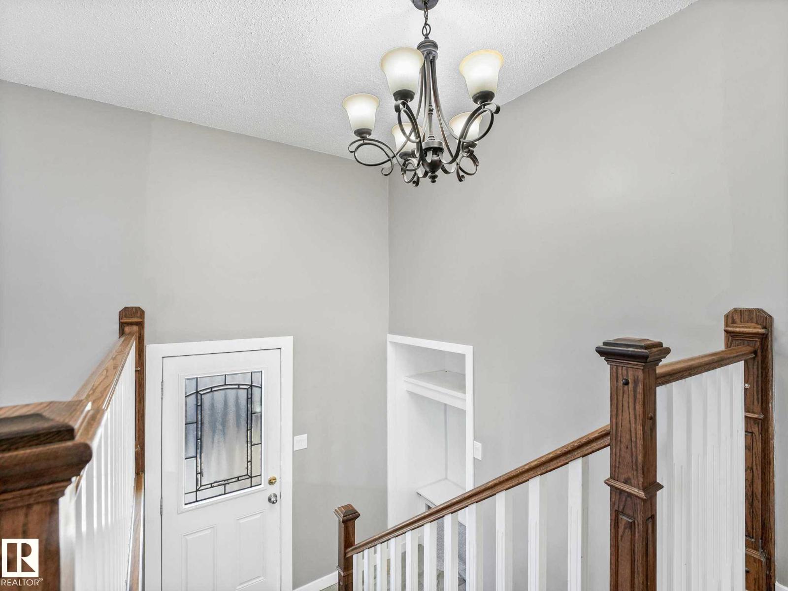 Additional image 6 of 32 Manor Drive, Spruce Grove, AB, T7X2G8