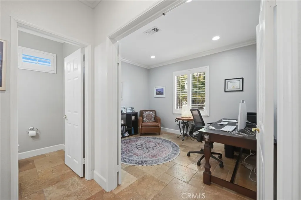 Additional image 44 of 31915 Avenida Mallari, Temecula, CA 92591