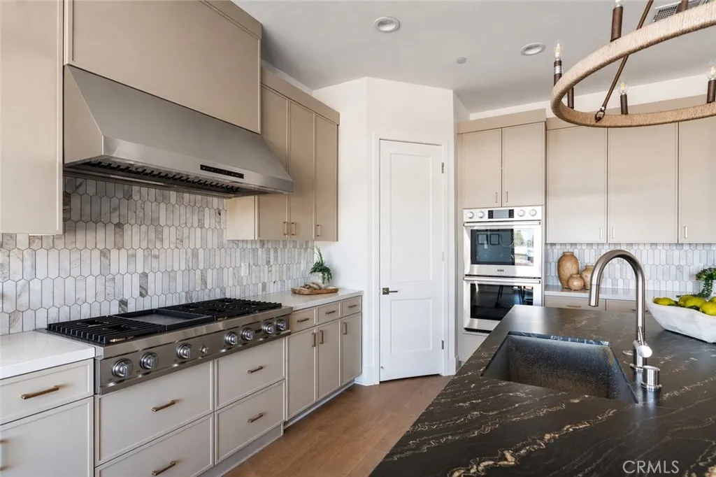Additional image 71 of 5605 Brittany Court, Rancho Cucamonga, CA 91701