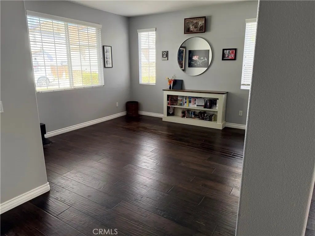 Additional image 14 of 23776 Brookside Court, Murrieta, CA 92562