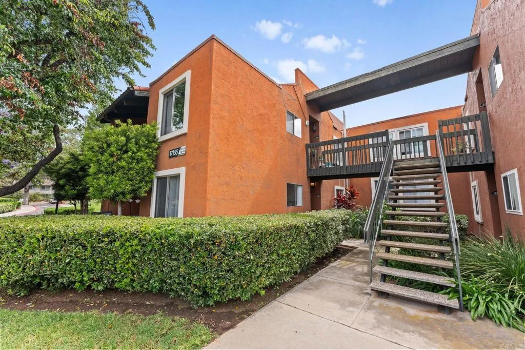 Additional image 31 of 17155 W Bernardo Drive Unit 106, San Diego, CA 92127