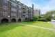 Additional image 13 of Lyttelton Court, Lyttelton Road, London