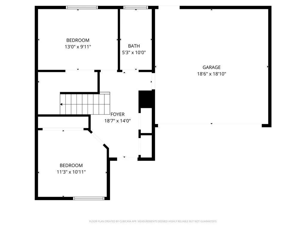 Additional image 53 of 2517 Rockefeller Ln Unit B, Redondo Beach, CA 90278
