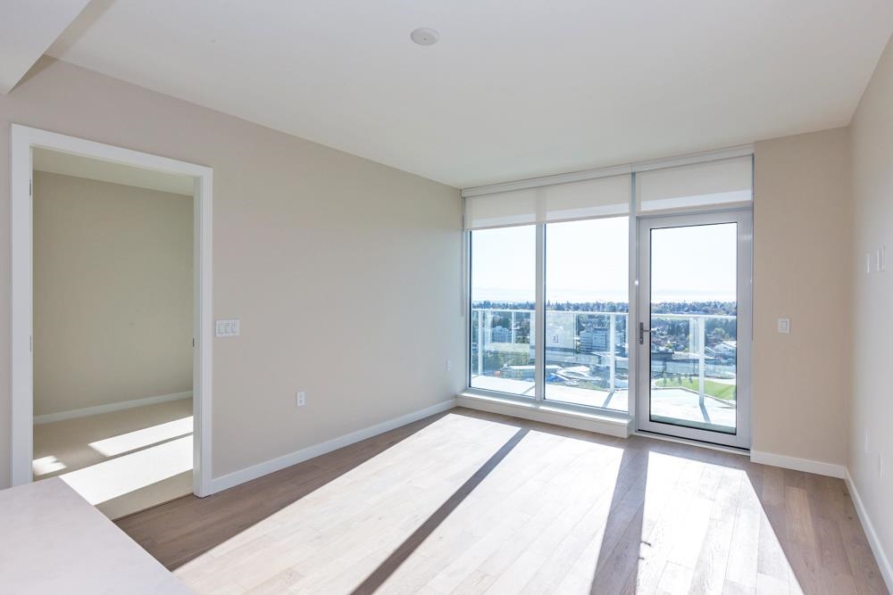 Additional image 6 of 2101-485 42nd Avenue W, Vancouver, BC, V5Y 0R6