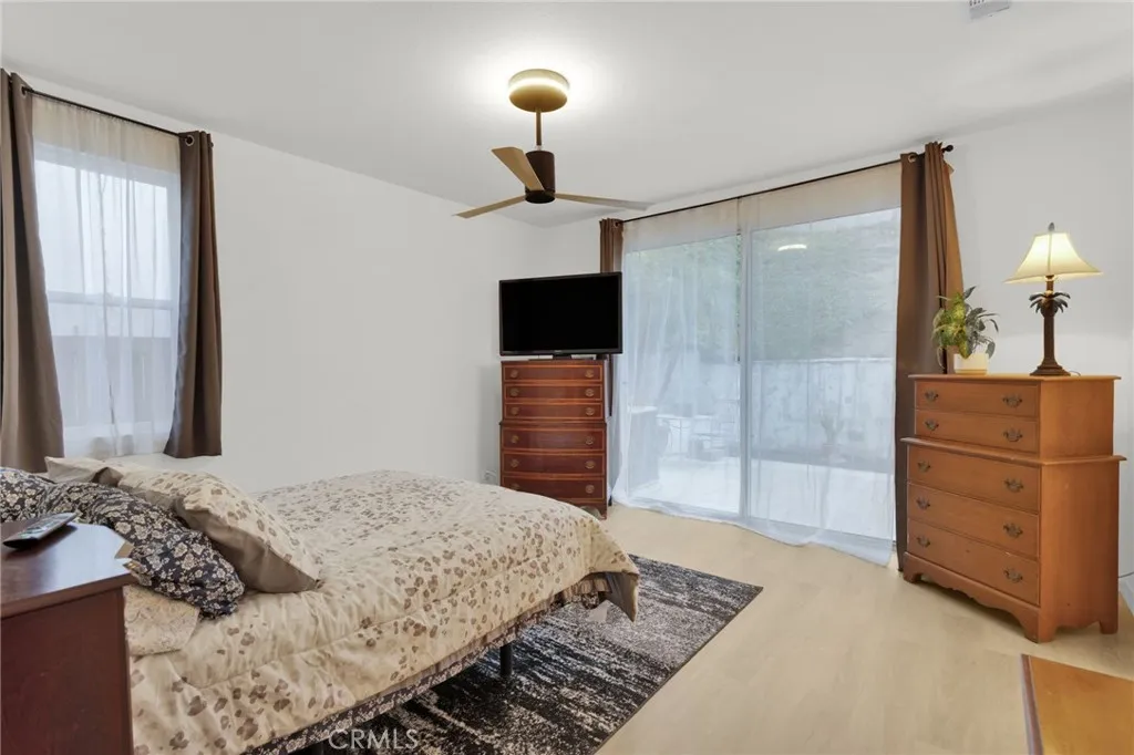 Additional image 61 of 30809 Point Woods Court, Temecula, CA 92591