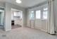 Additional image 6 of Woodland Court, Alsager