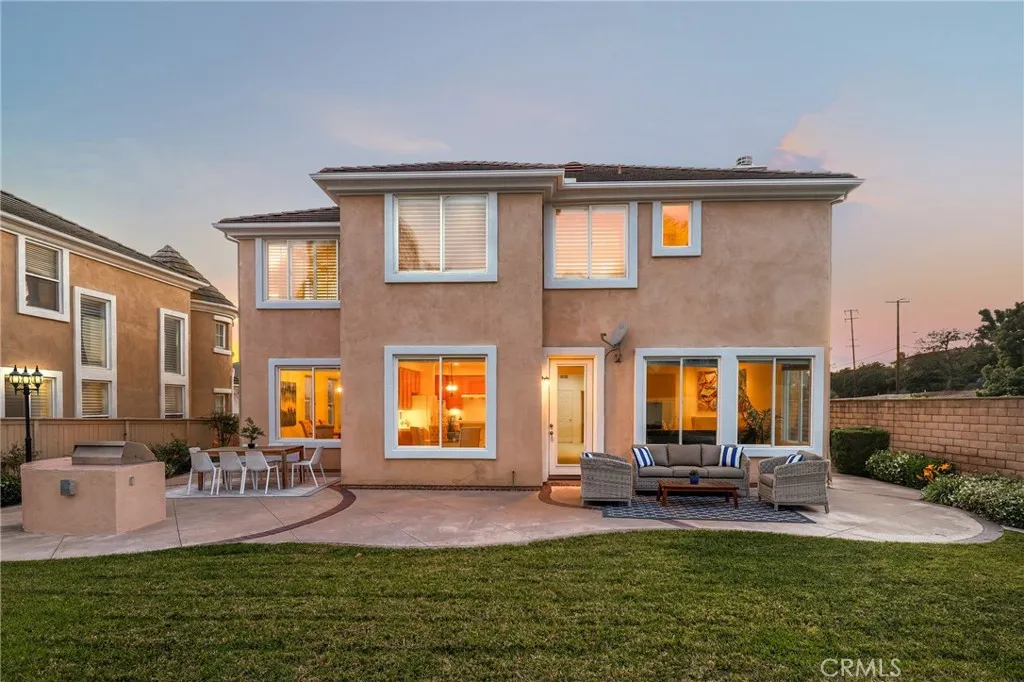 Additional image 80 of 10 Clearwater Cove Cv, Buena Park, CA 90621