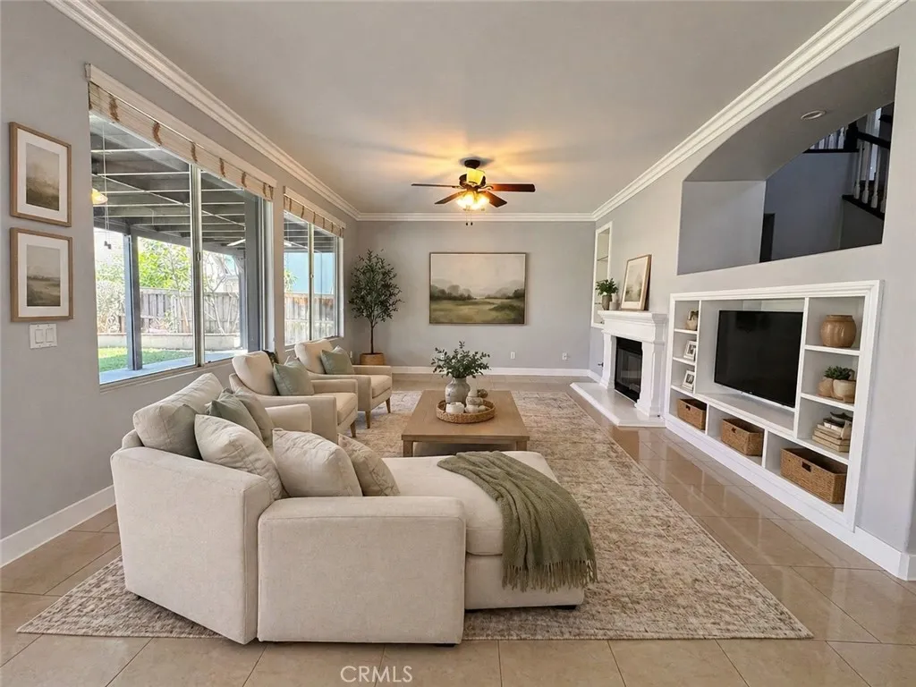 Additional image 5 of 13551 Jasper Loop, Eastvale, CA 92880