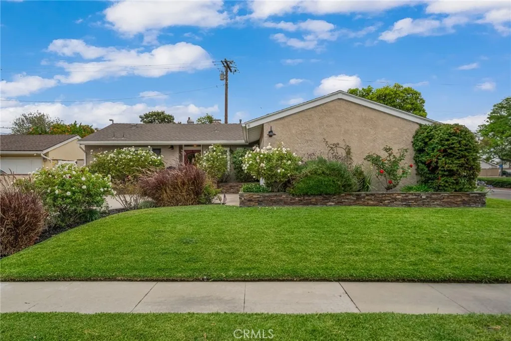 Additional image 10 of 10490 Carlotta Avenue, Buena Park, CA 90620