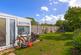 Additional image 15 of Palatine Road, Goring-By-Sea