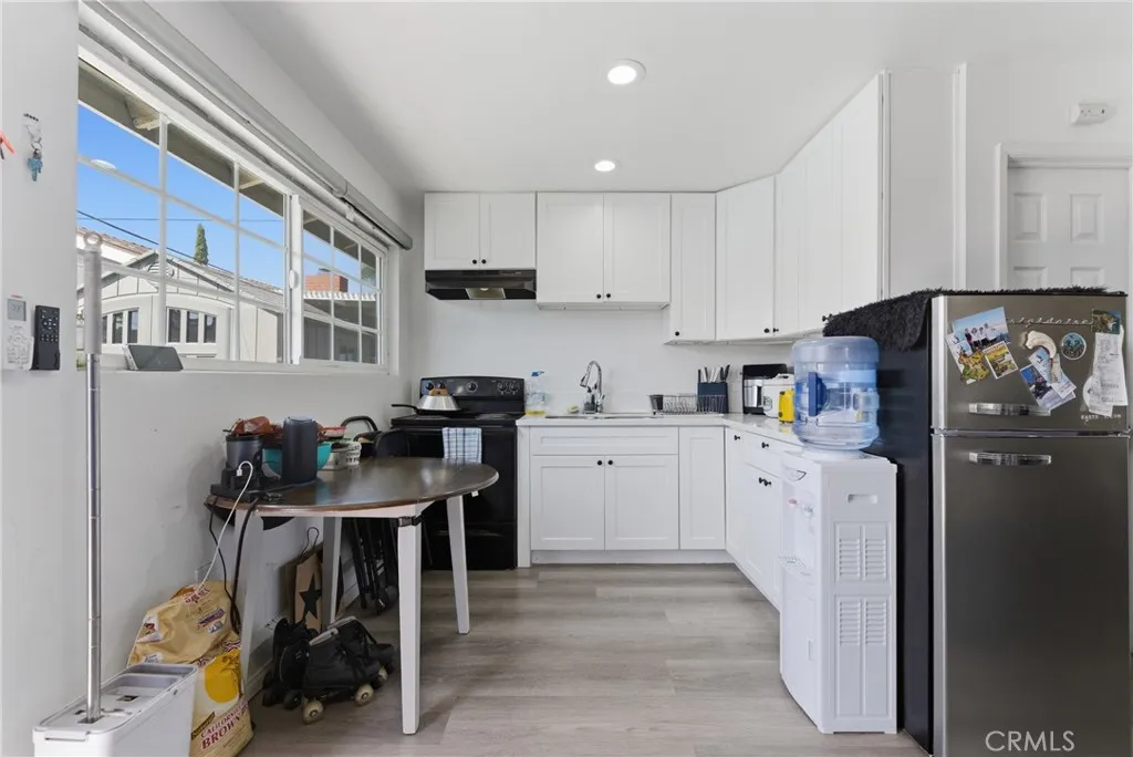 Additional image 42 of 1214 N Holly St, Anaheim, CA 92801